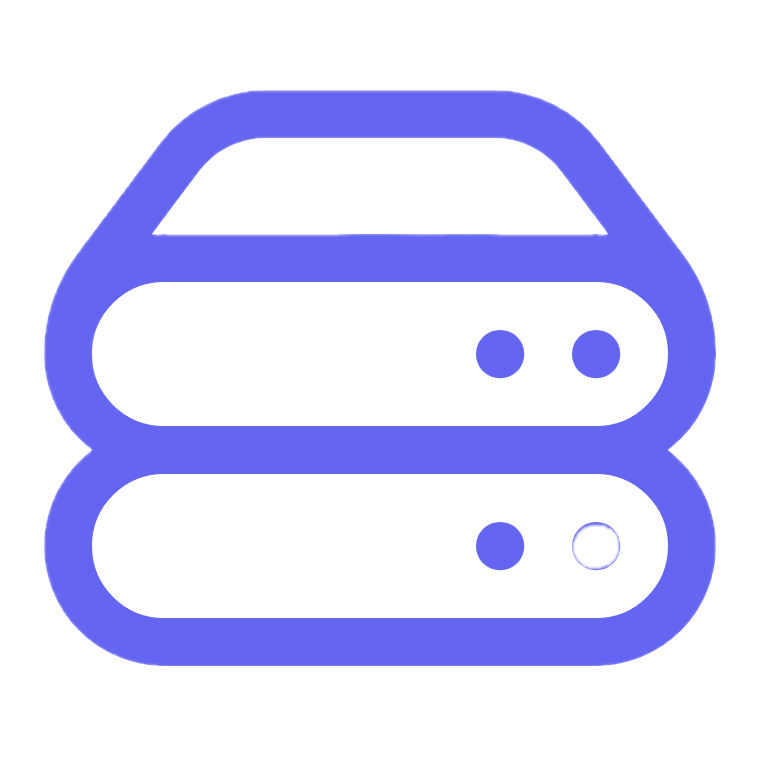 StaticFast Logo