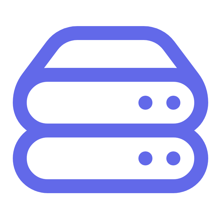 StaticFast
