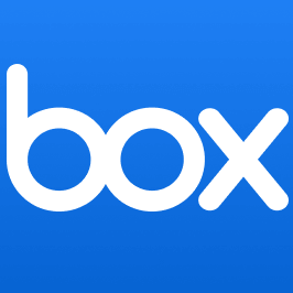 Box