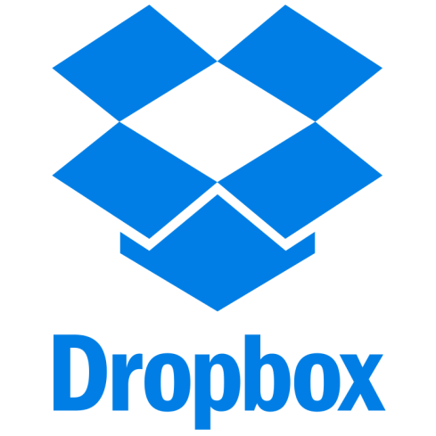 Dropbox