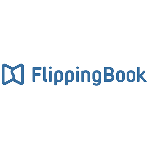FlippingBook
