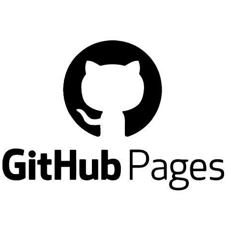 GitHub Pages