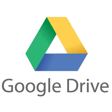 Google Drive
