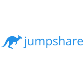 Jumpshare