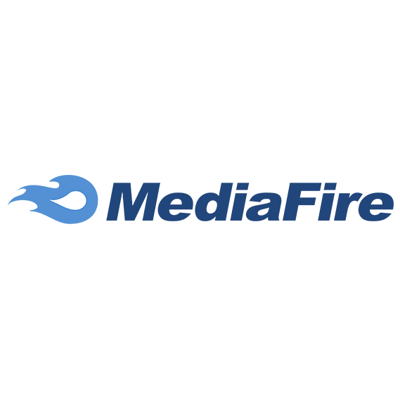 MediaFire