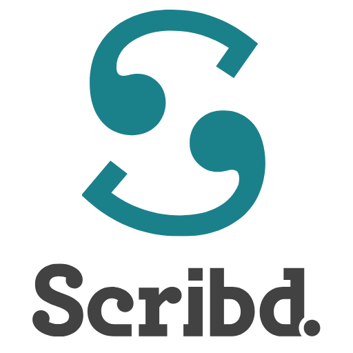 Scribd