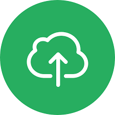 Static.app