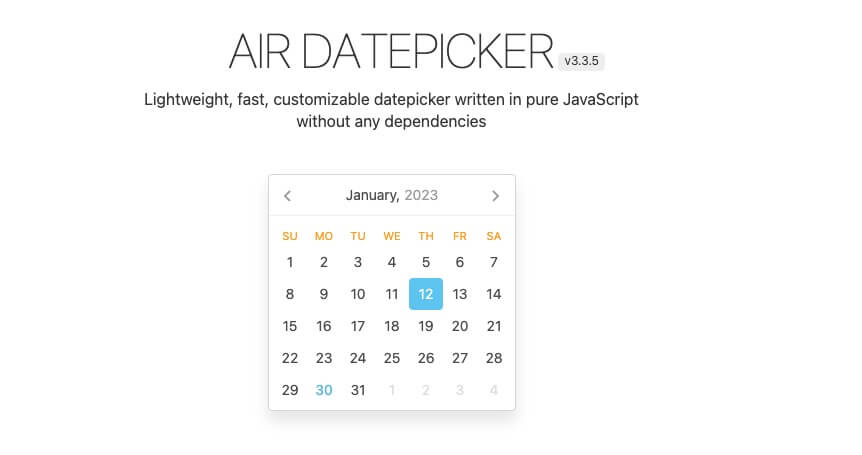 air-datepicker.jpg