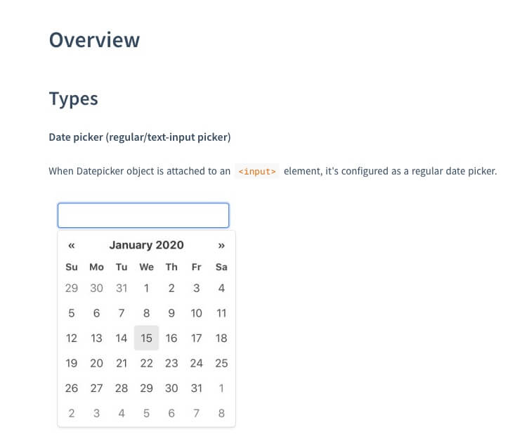 best-free-javascript-datetime-picker-in-2023