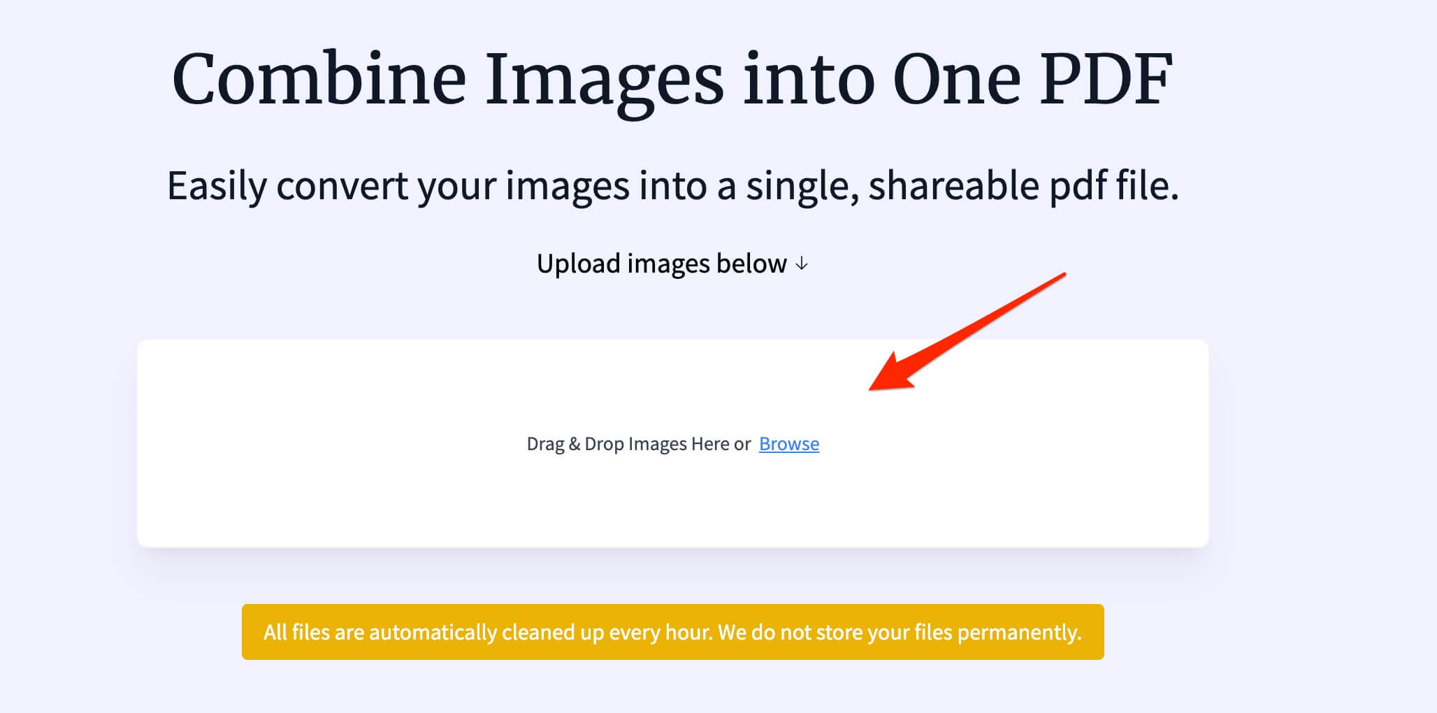 how-to-combine-bmp-files-into-one-pdf-a-step-by-step-guide/staticfast-1.jpg