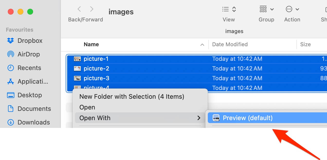 how-to-combine-images-into-one-pdf-a-step-by-step-guide/mac-step-1.jpg