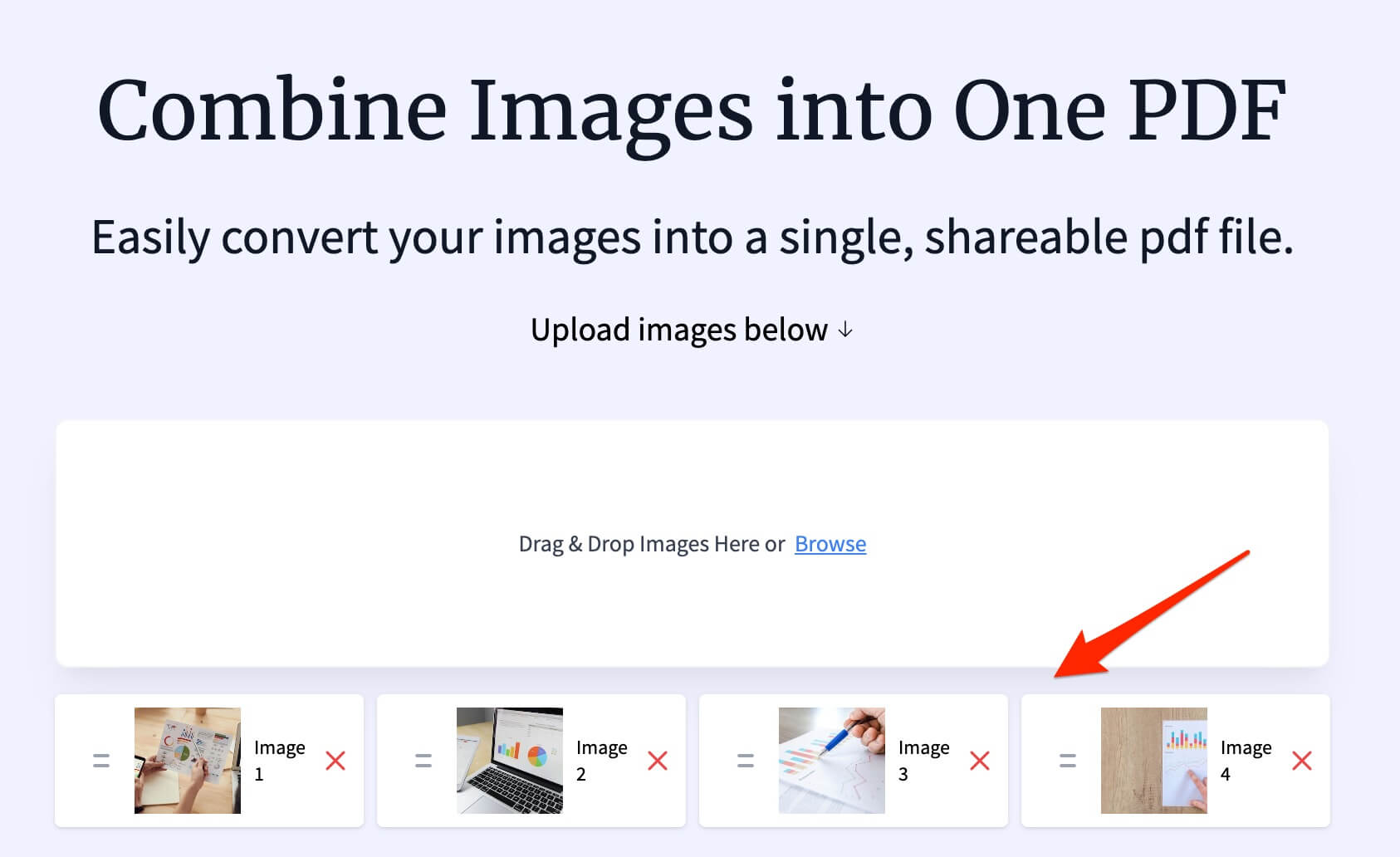 how-to-combine-images-into-one-pdf-a-step-by-step-guide/staticfast-2.jpg