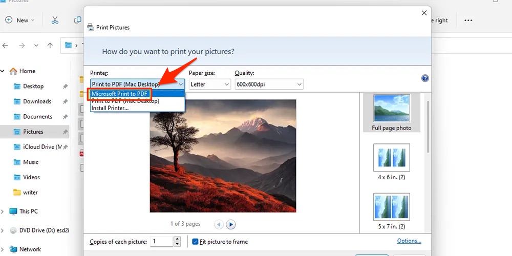 how-to-combine-images-into-one-pdf-a-step-by-step-guide/windows-step-3.jpg