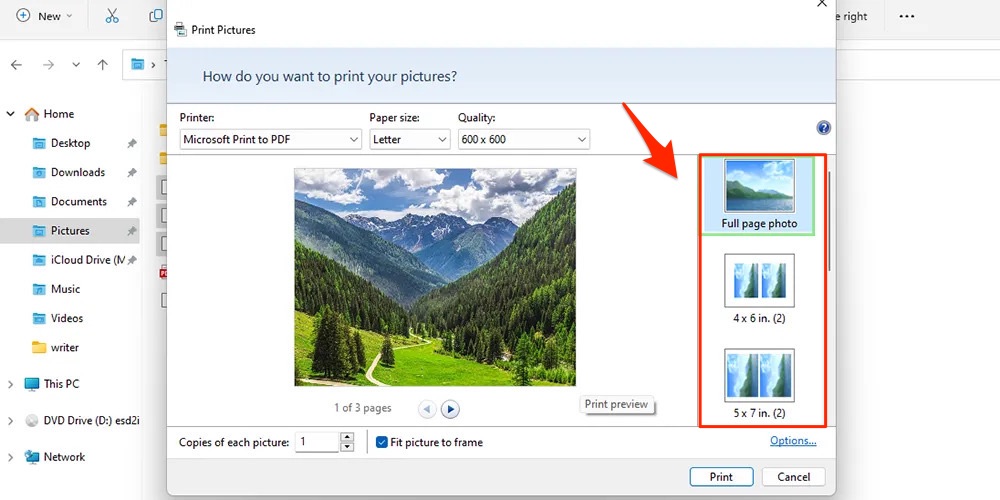 how-to-combine-images-into-one-pdf-a-step-by-step-guide/windows-step-4.jpg