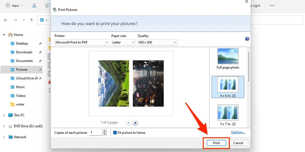 how-to-combine-images-into-one-pdf-a-step-by-step-guide/windows-step-5.jpg