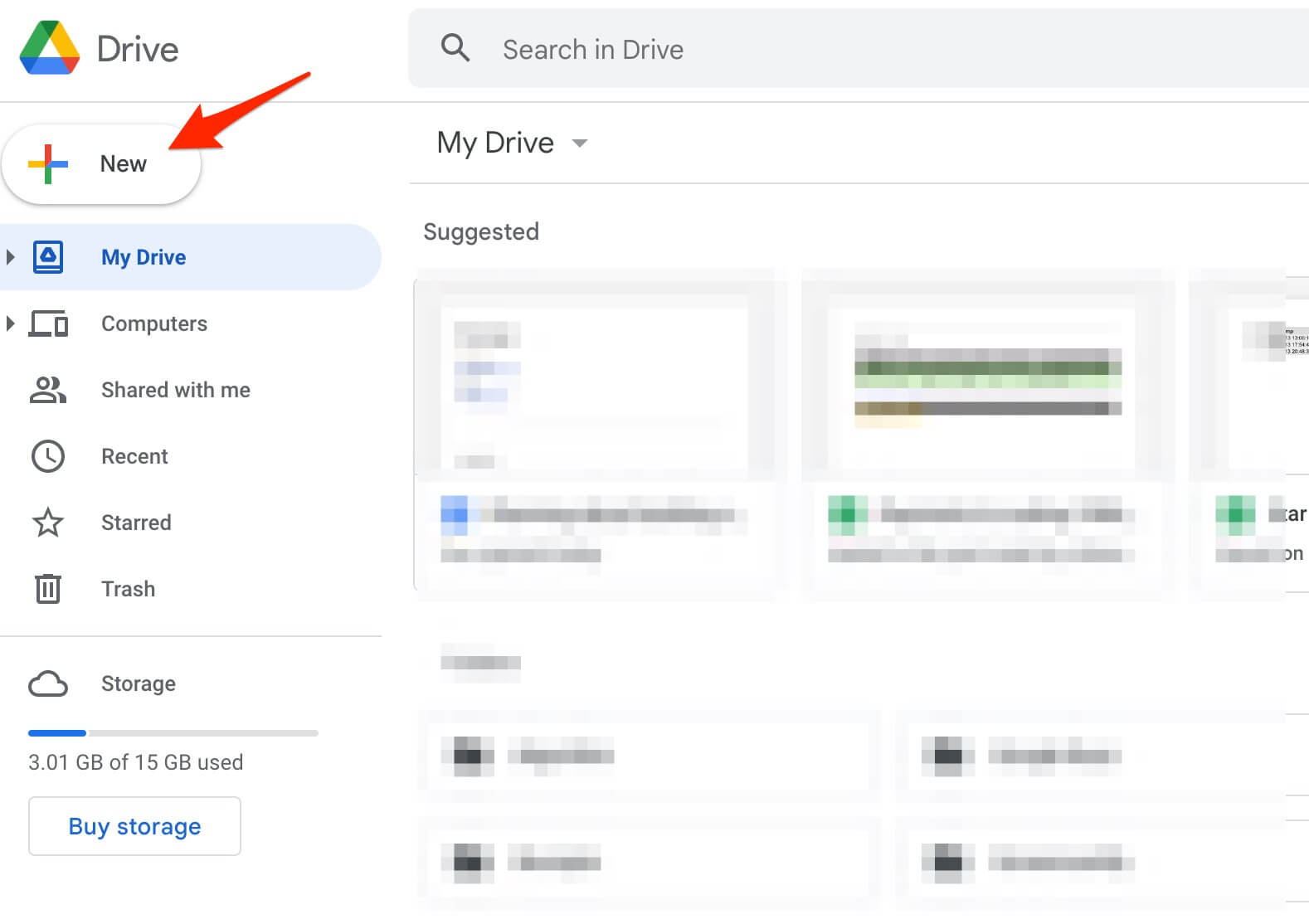 how-to-upload-pdf-to-google-slides