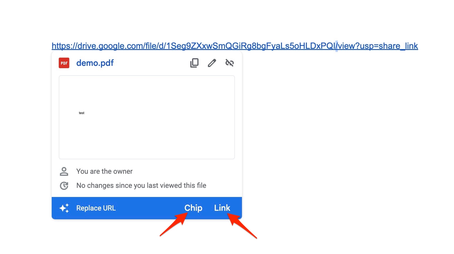 how-to-convert-pdf-to-google-docs-using-google-drive-youtube